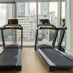 325 Studio Aconchegante 3 Min Da Av Faria Lima