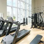 325 Studio Aconchegante 3 Min Da Av Faria Lima