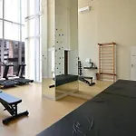 325 Studio Aconchegante 3 Min Da Av Faria Lima