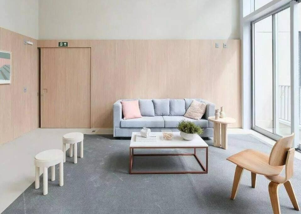 Apartamento 325 Aconchegante 3 Min Da Av Faria Lima