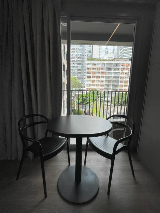Apartamento 325 Aconchegante 3 Min Da Av Faria Lima São Paulo