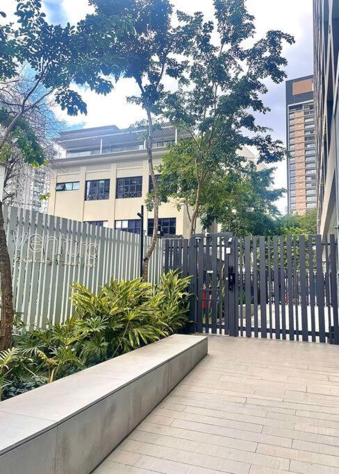 325 Aconchegante 3 Min Da Av Faria Lima Apartamento São Paulo