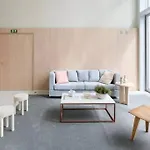 325 Studio Aconchegante 3 Min Da Av Faria Lima